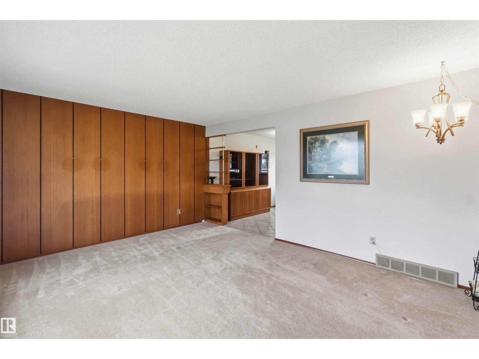 13432 DELWOOD RD NW - 10