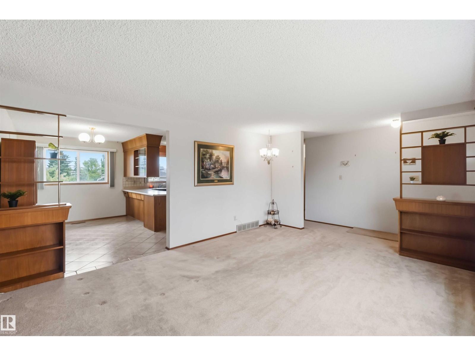 13432 DELWOOD RD NW - 11