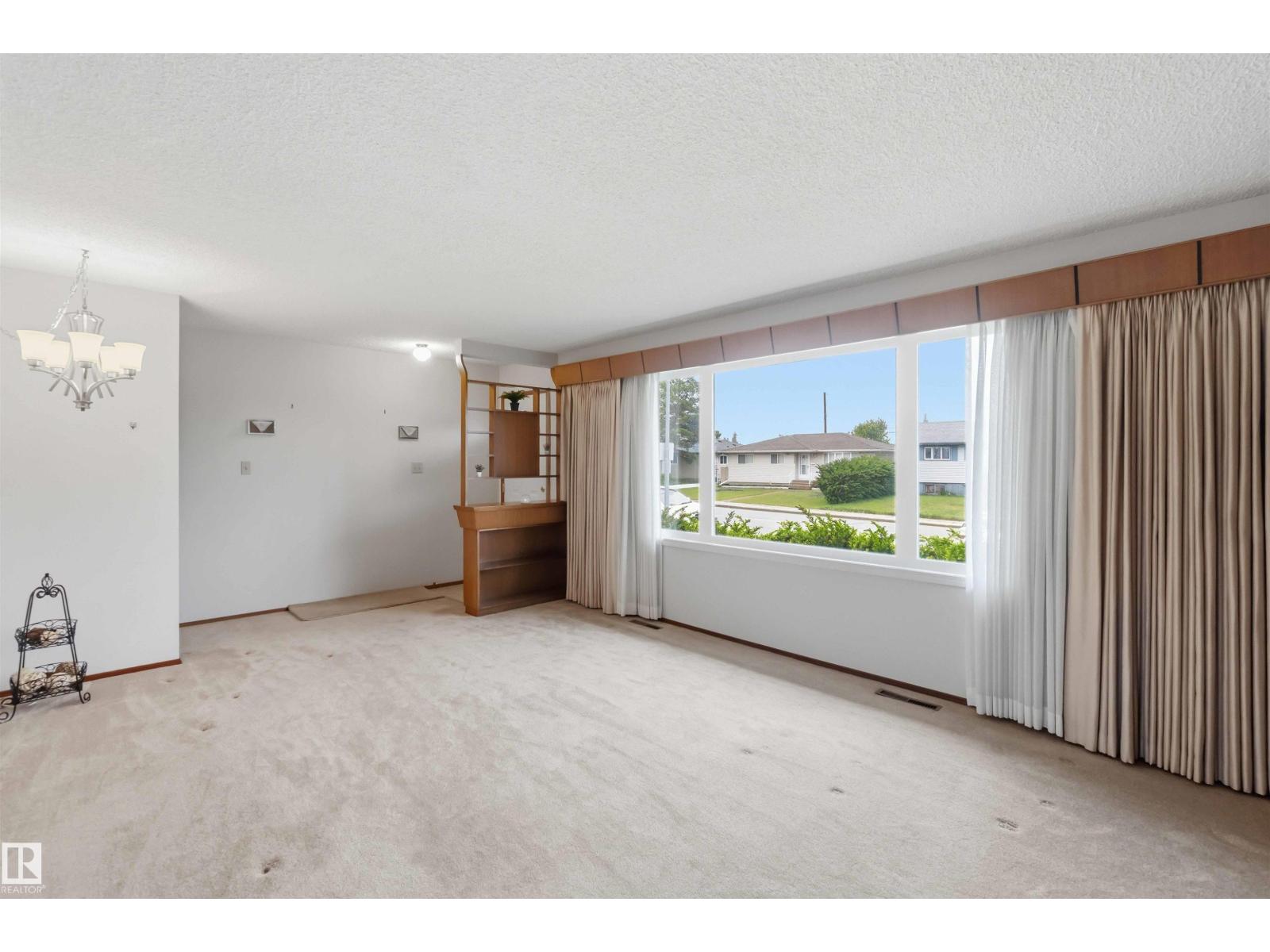 13432 DELWOOD RD NW - 12