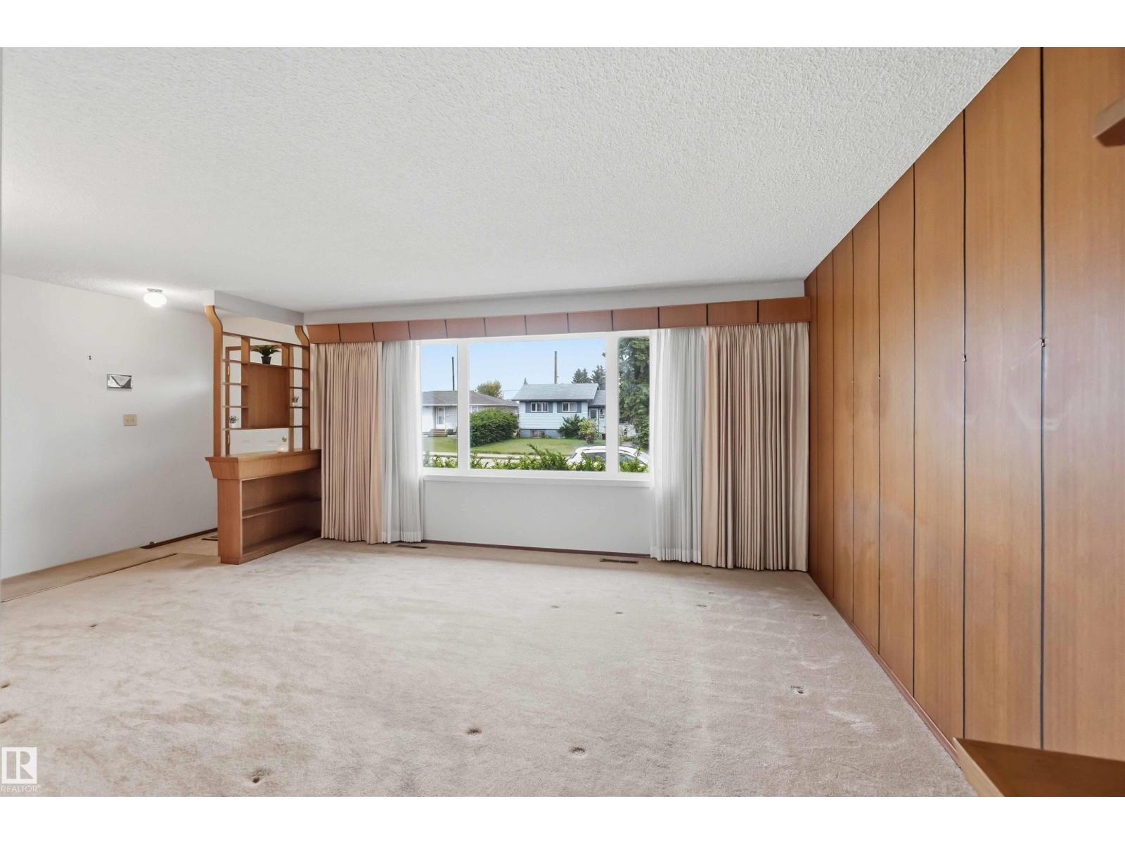 13432 DELWOOD RD NW - 13