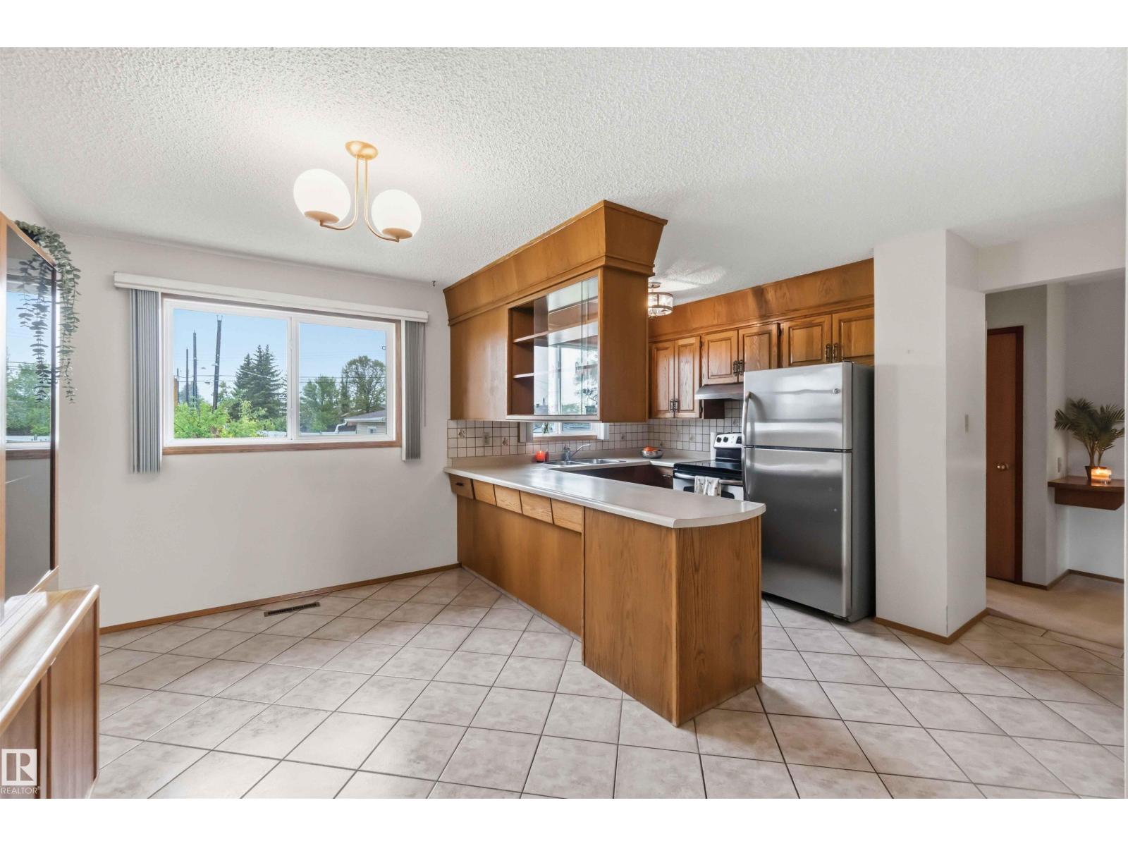 13432 DELWOOD RD NW - 14