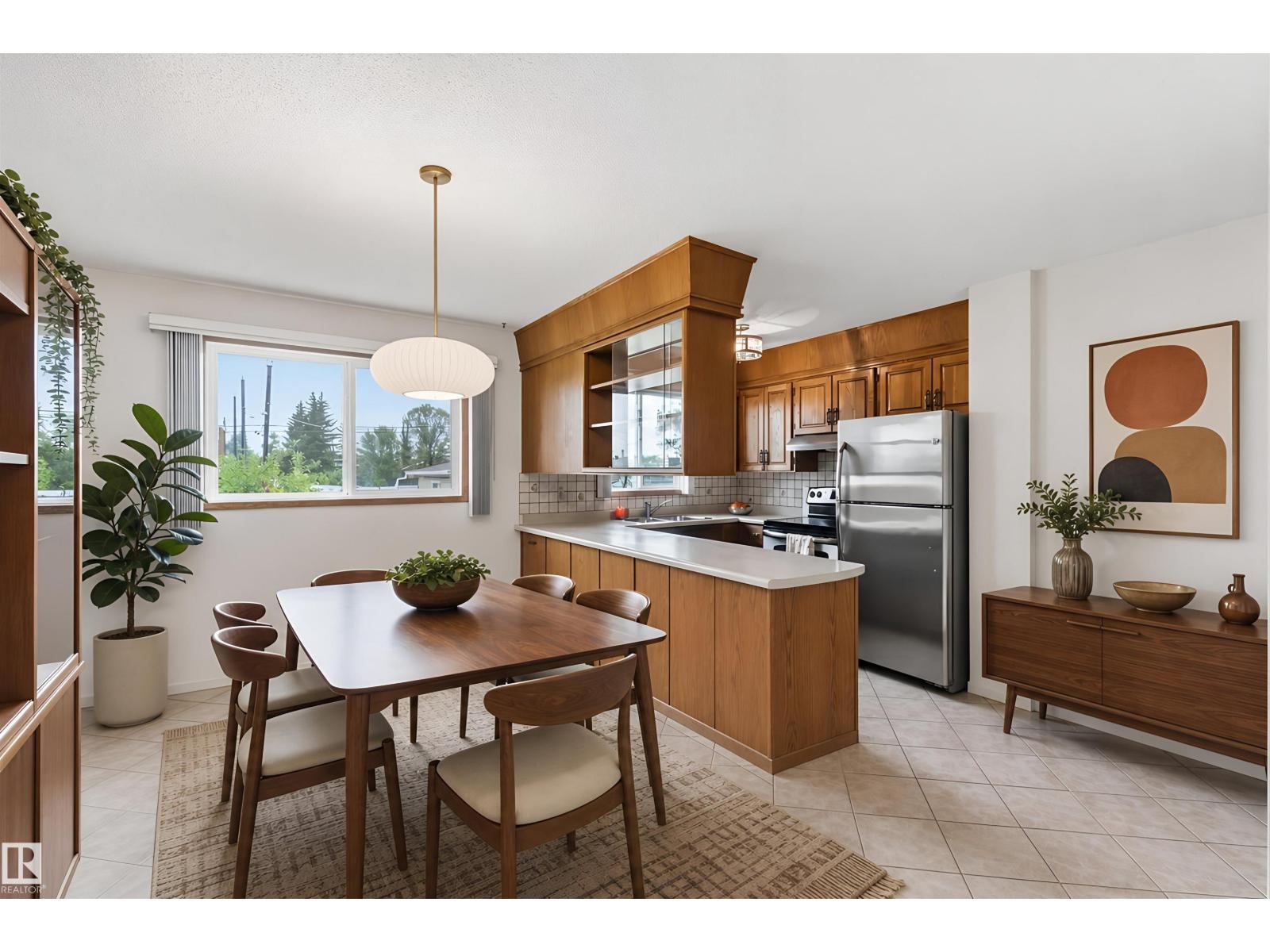 13432 DELWOOD RD NW - 15