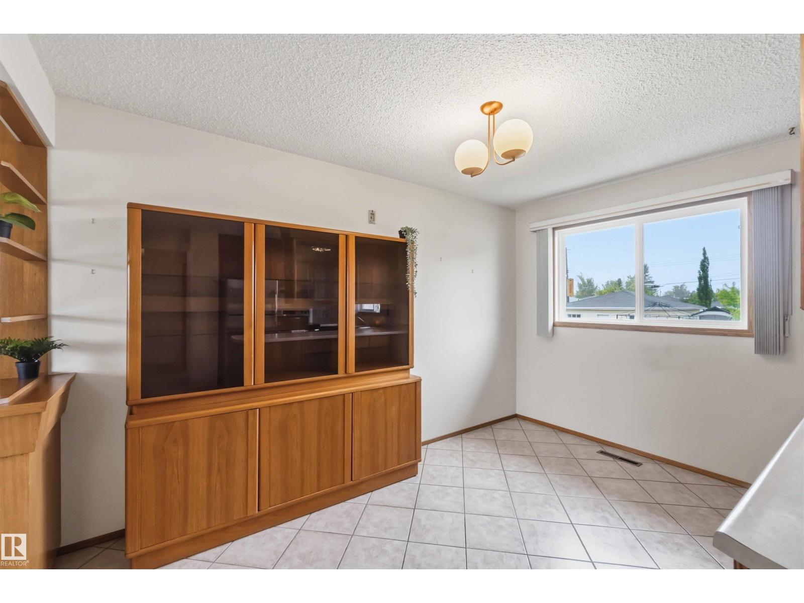 13432 DELWOOD RD NW - 16