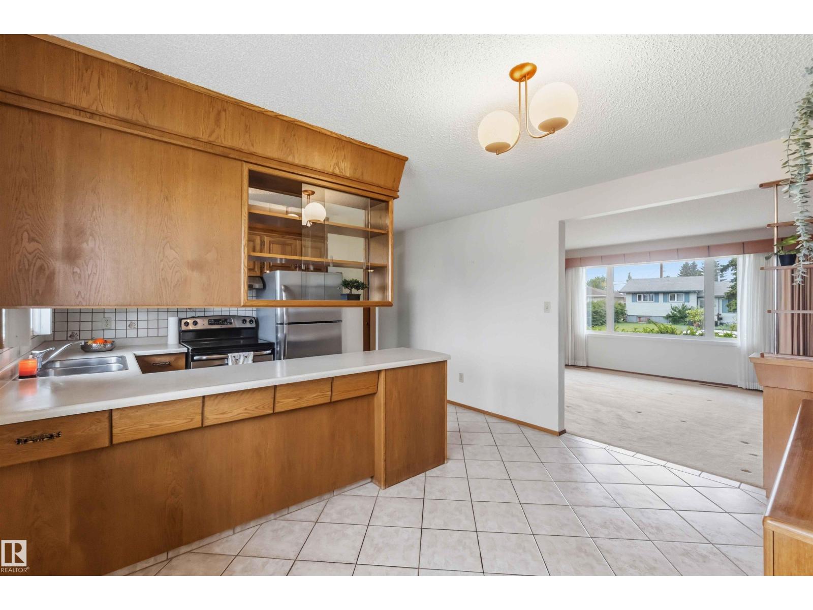 13432 DELWOOD RD NW - 17