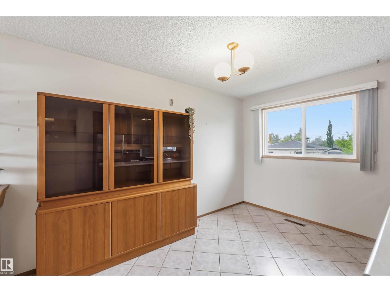 13432 DELWOOD RD NW - 18