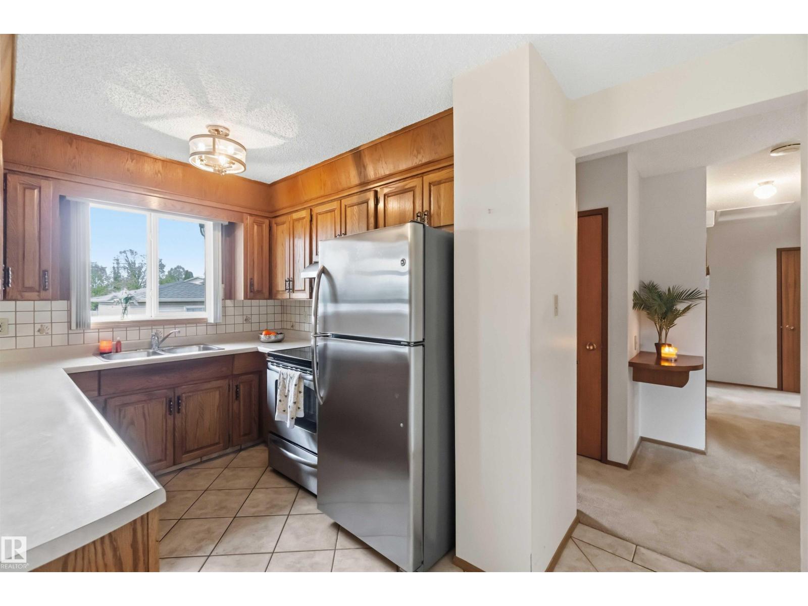 13432 DELWOOD RD NW - 19