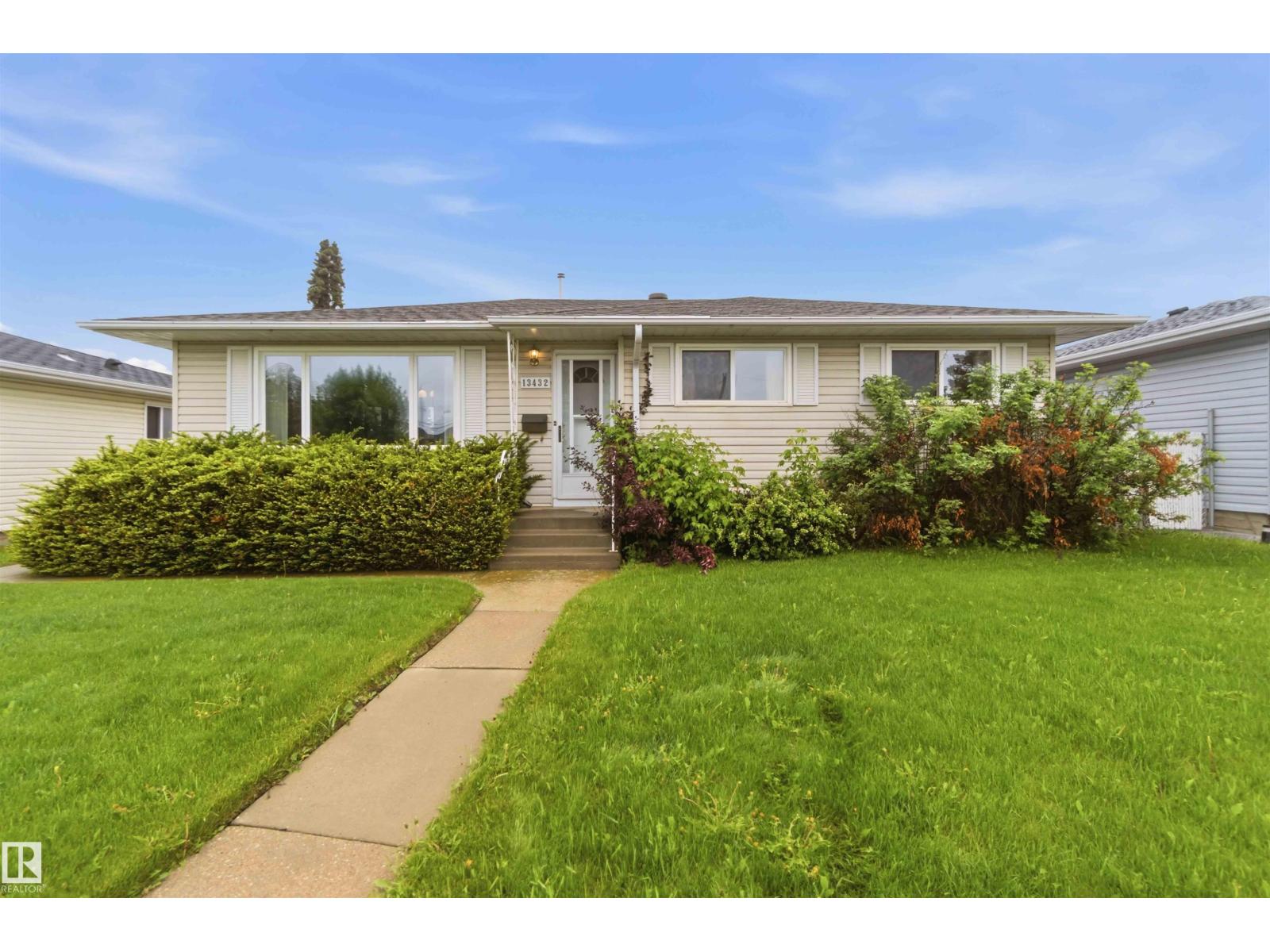 13432 DELWOOD RD NW - 2