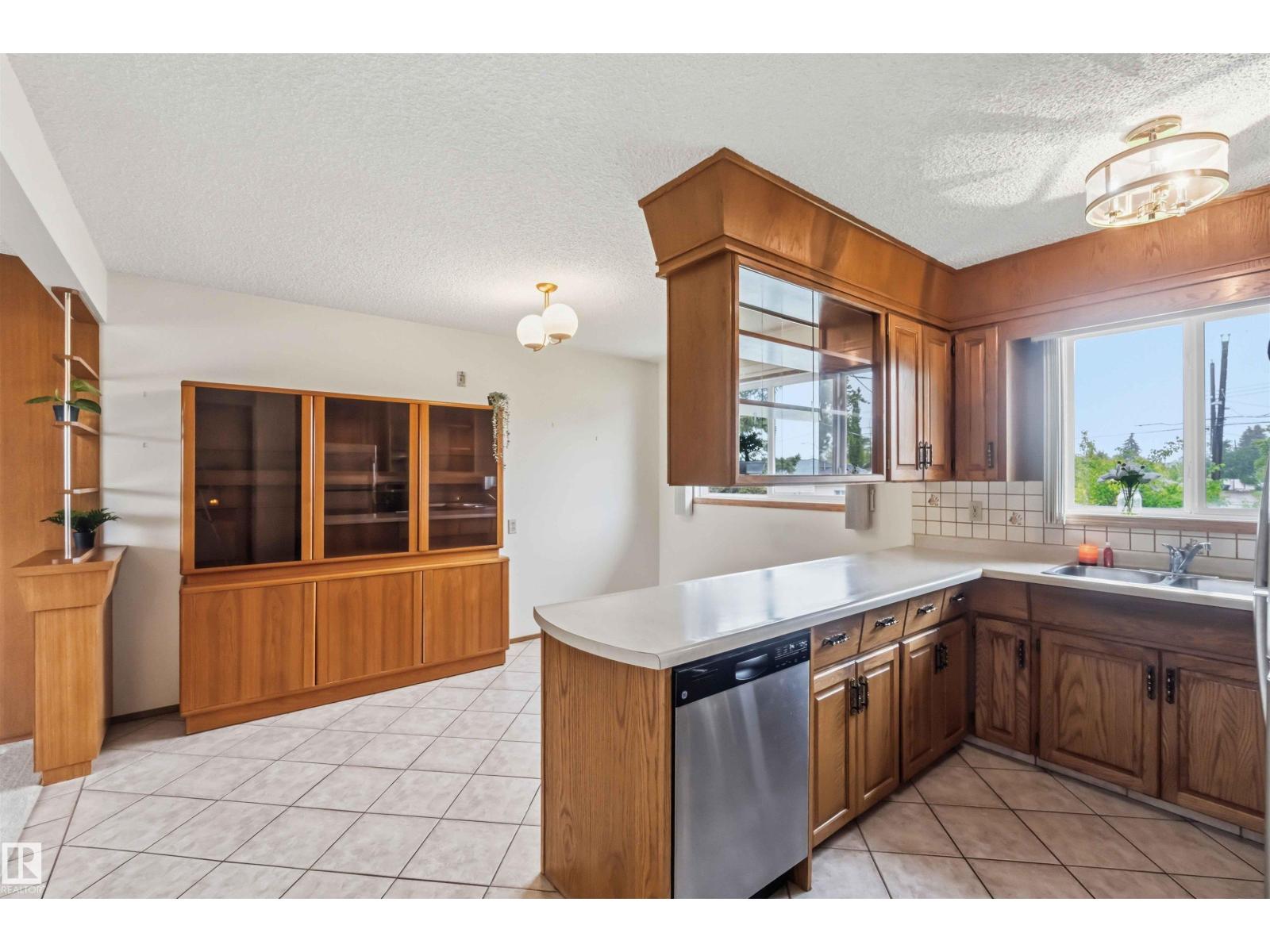 13432 DELWOOD RD NW - 20