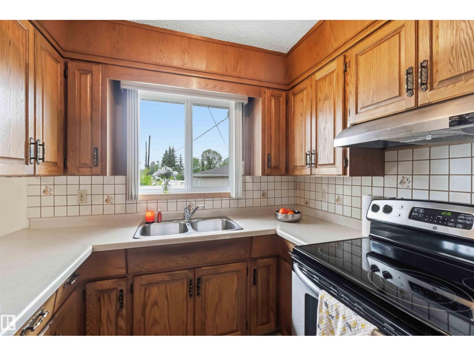 13432 DELWOOD RD NW - 21