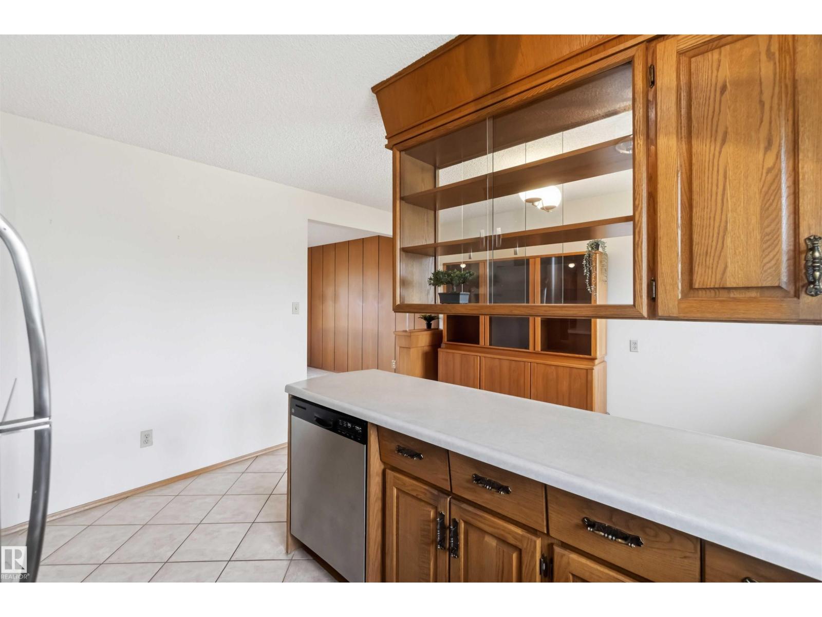 13432 DELWOOD RD NW - 22