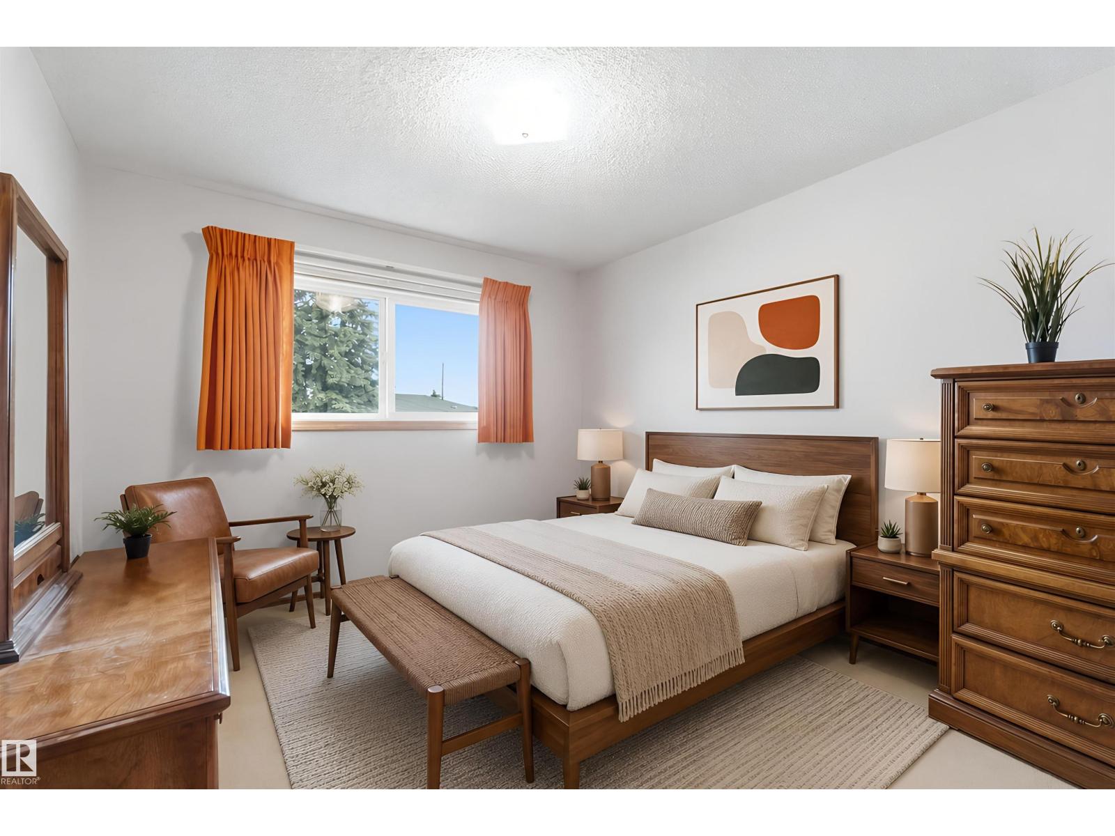 13432 DELWOOD RD NW - 24