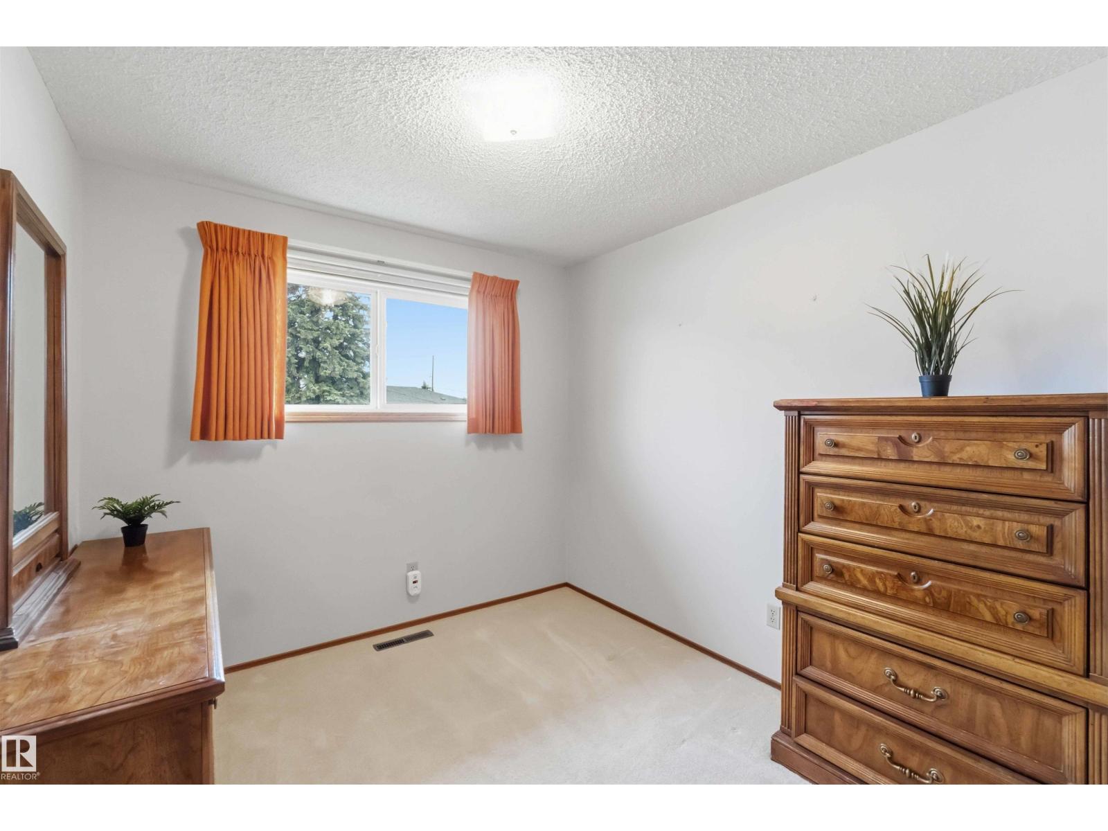 13432 DELWOOD RD NW - 25
