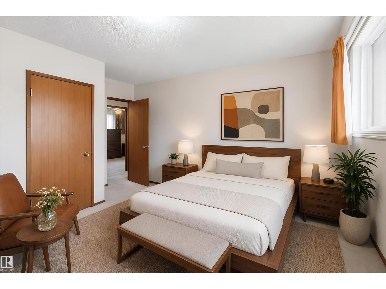 13432 DELWOOD RD NW - 26