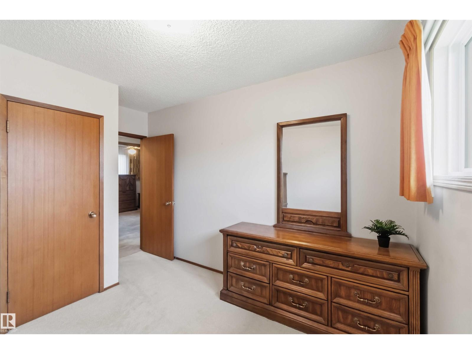 13432 DELWOOD RD NW - 27