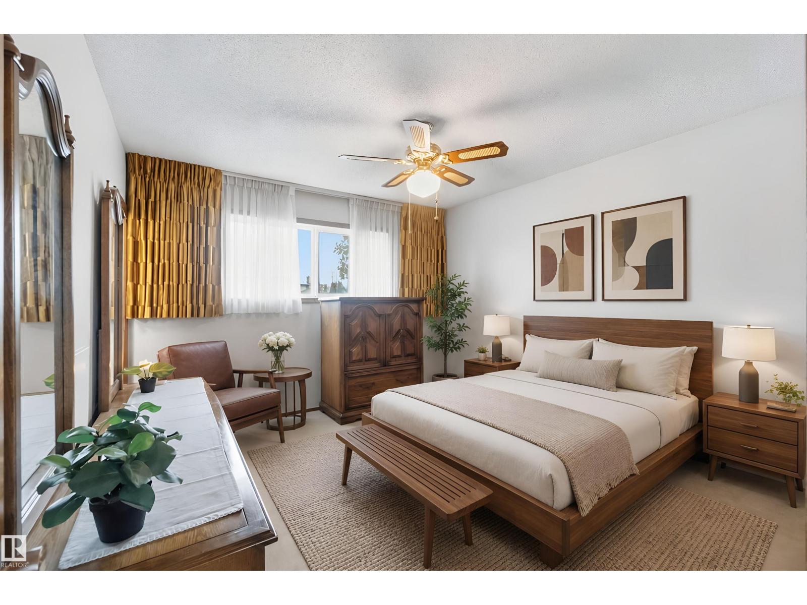 13432 DELWOOD RD NW - 28