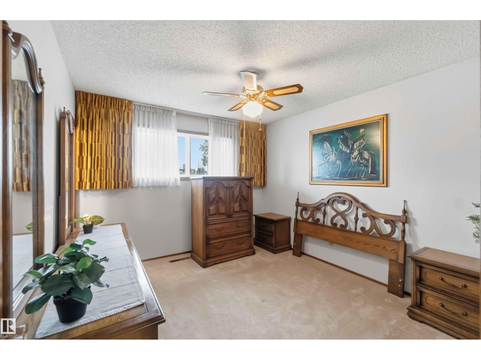 13432 DELWOOD RD NW - 29