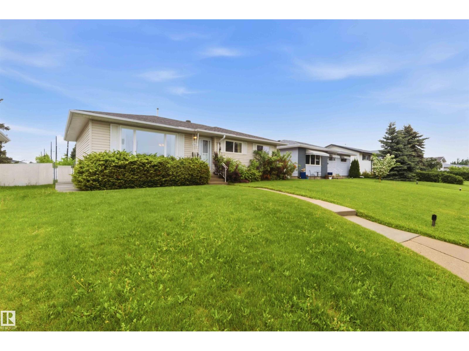 13432 DELWOOD RD NW - Image 3