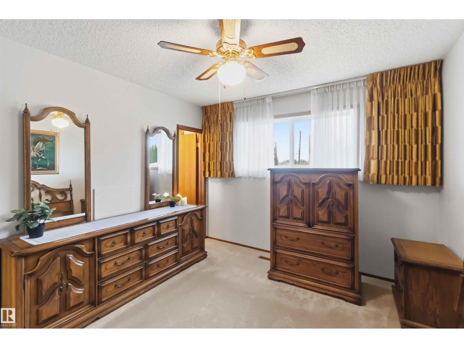 13432 DELWOOD RD NW - 30