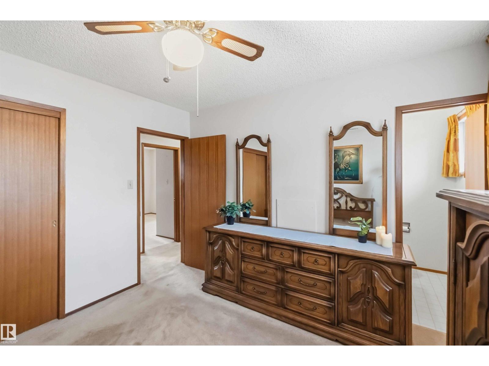 13432 DELWOOD RD NW - 31