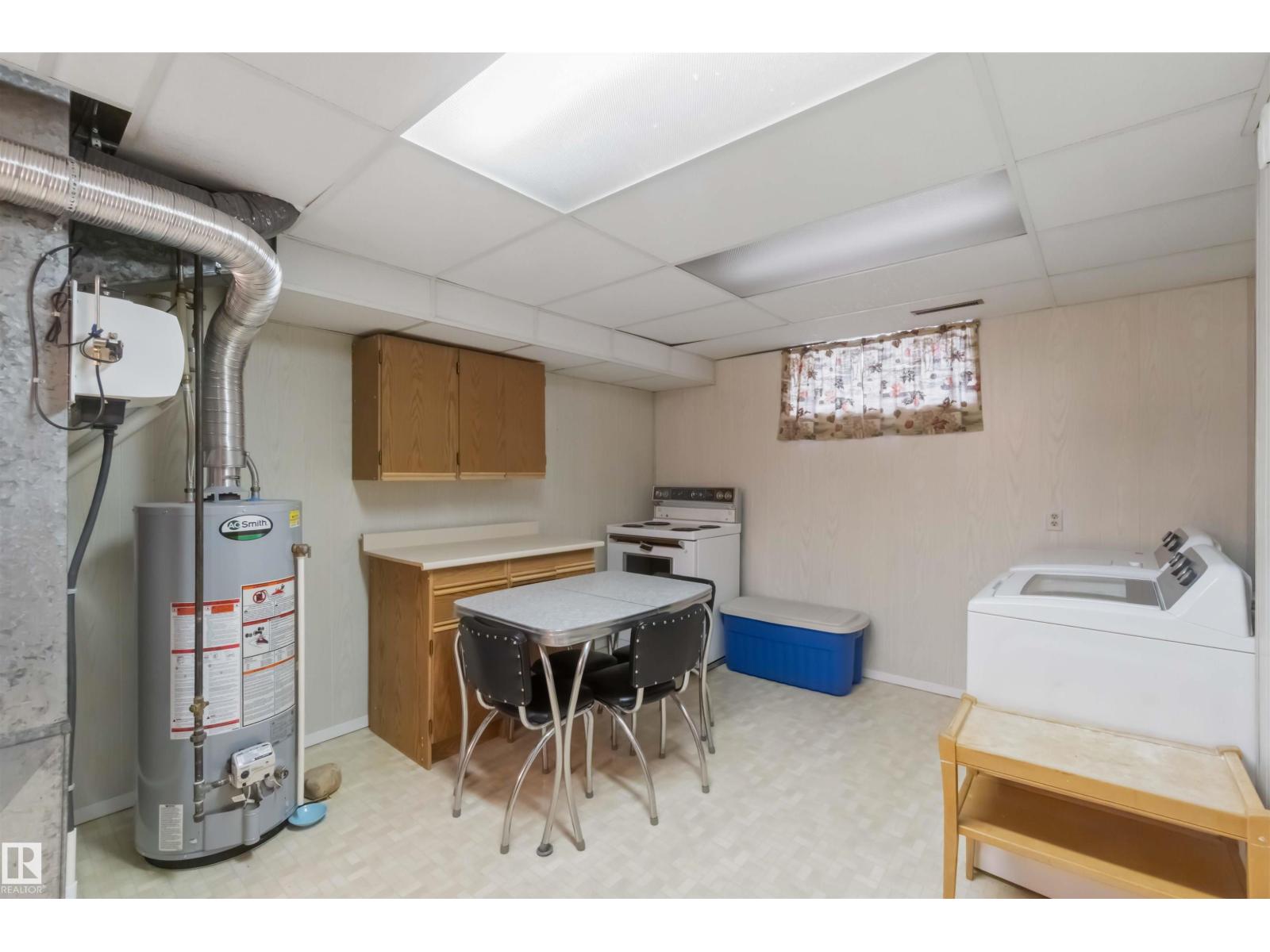 13432 DELWOOD RD NW - 34