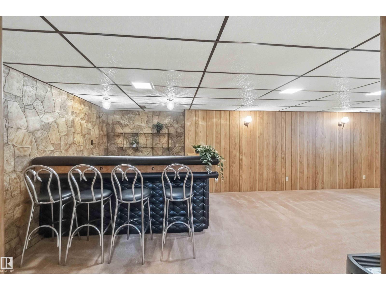 13432 DELWOOD RD NW - 38