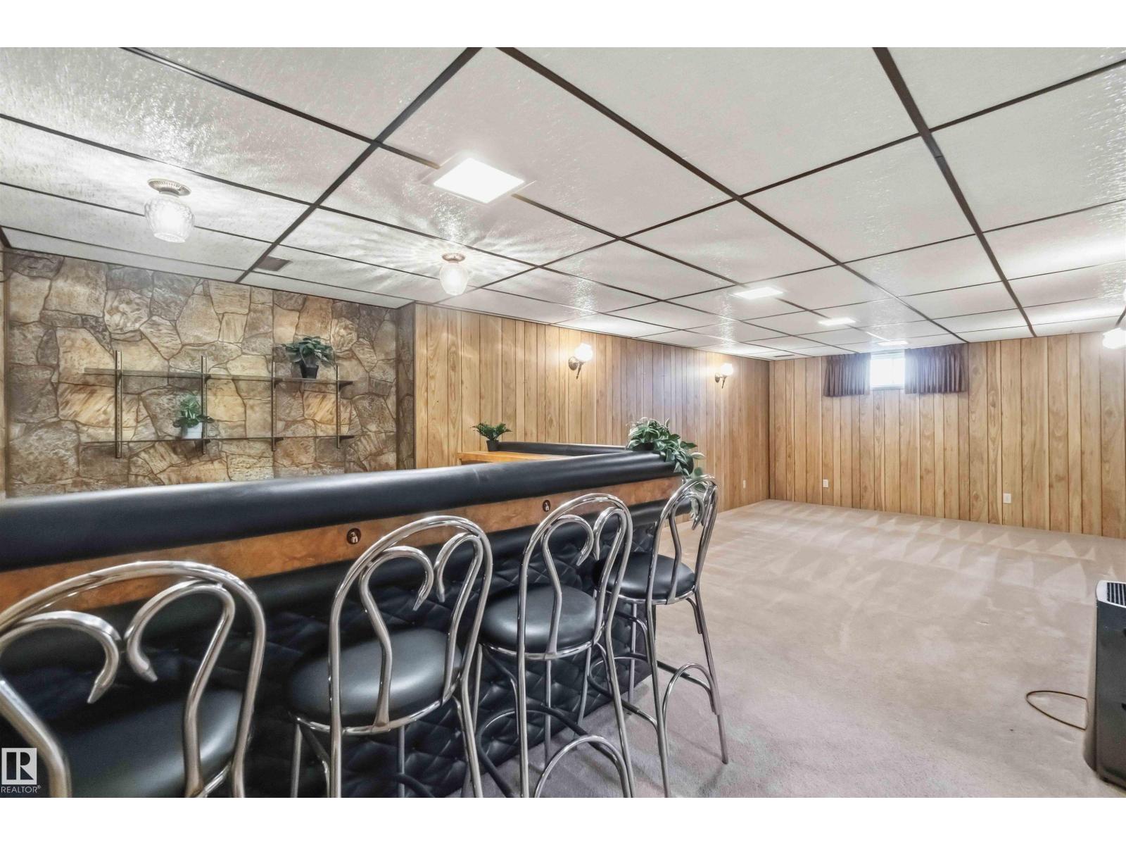13432 DELWOOD RD NW - 39