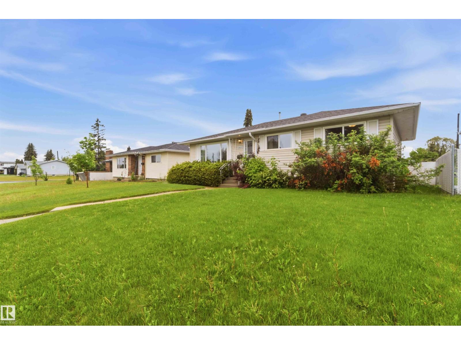 13432 DELWOOD RD NW - 4