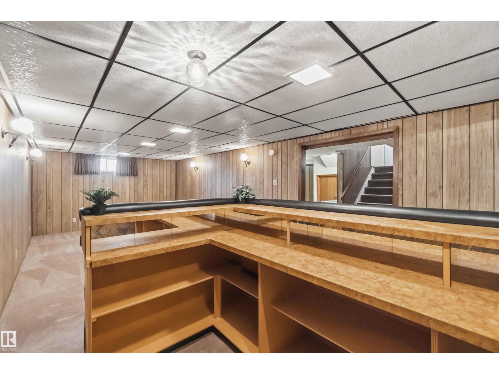13432 DELWOOD RD NW - 40