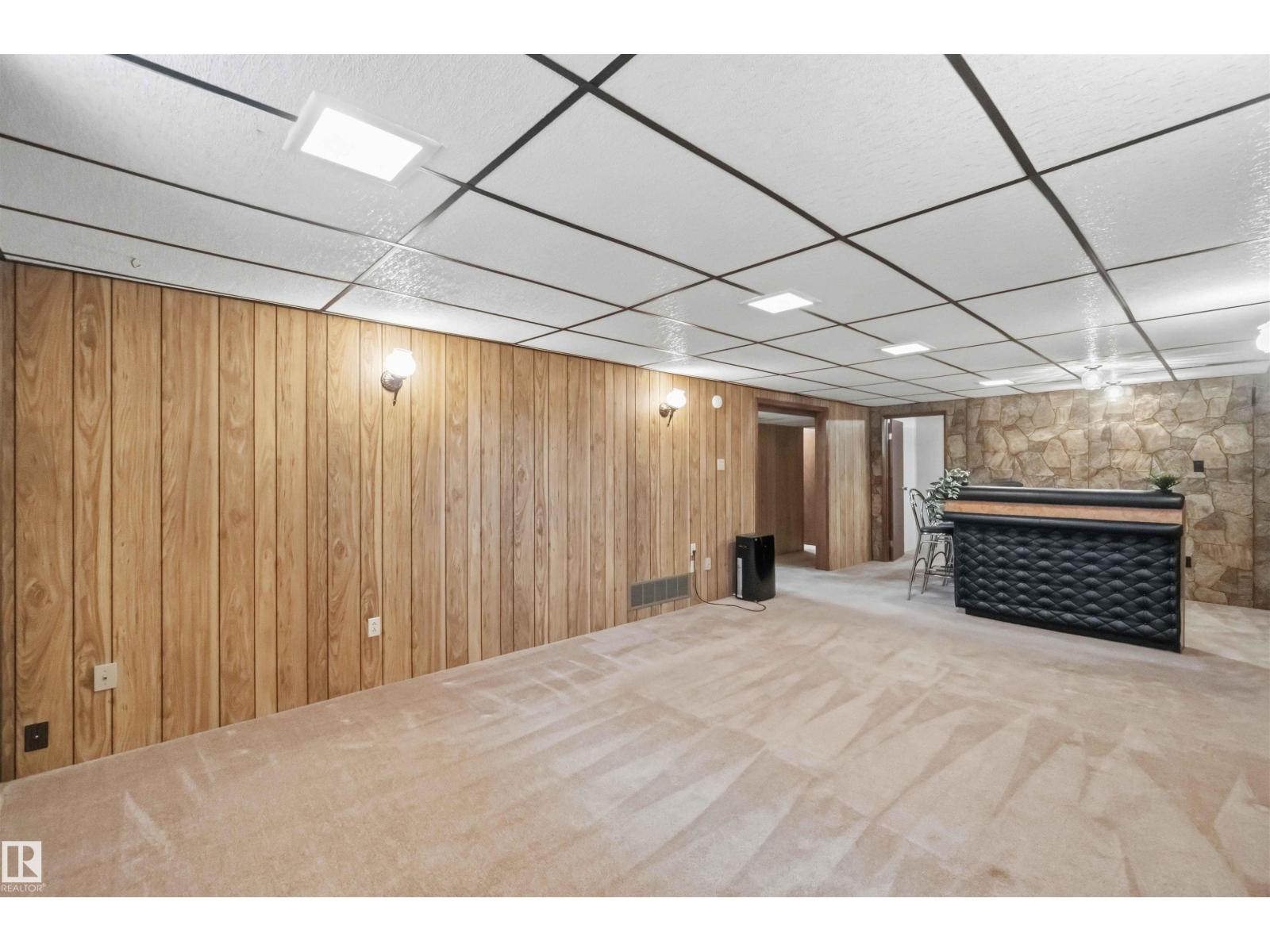 13432 DELWOOD RD NW - 42