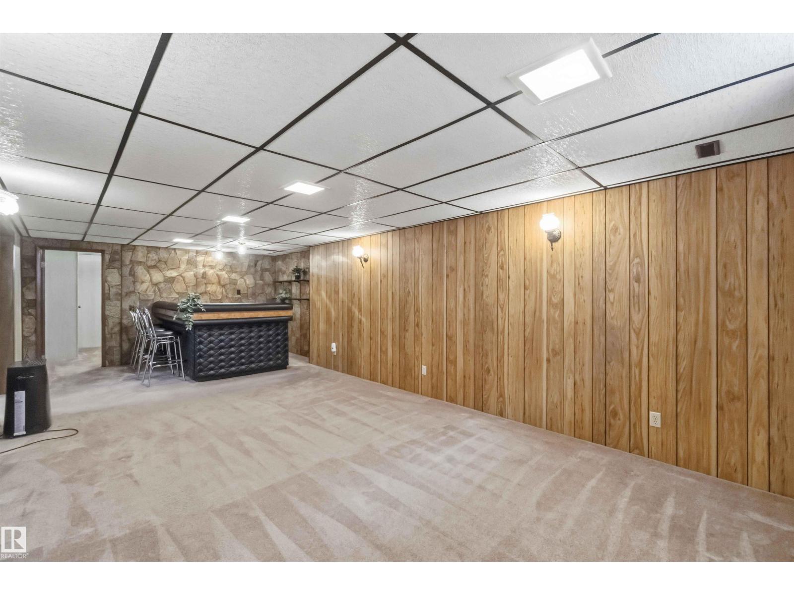 13432 DELWOOD RD NW - 43