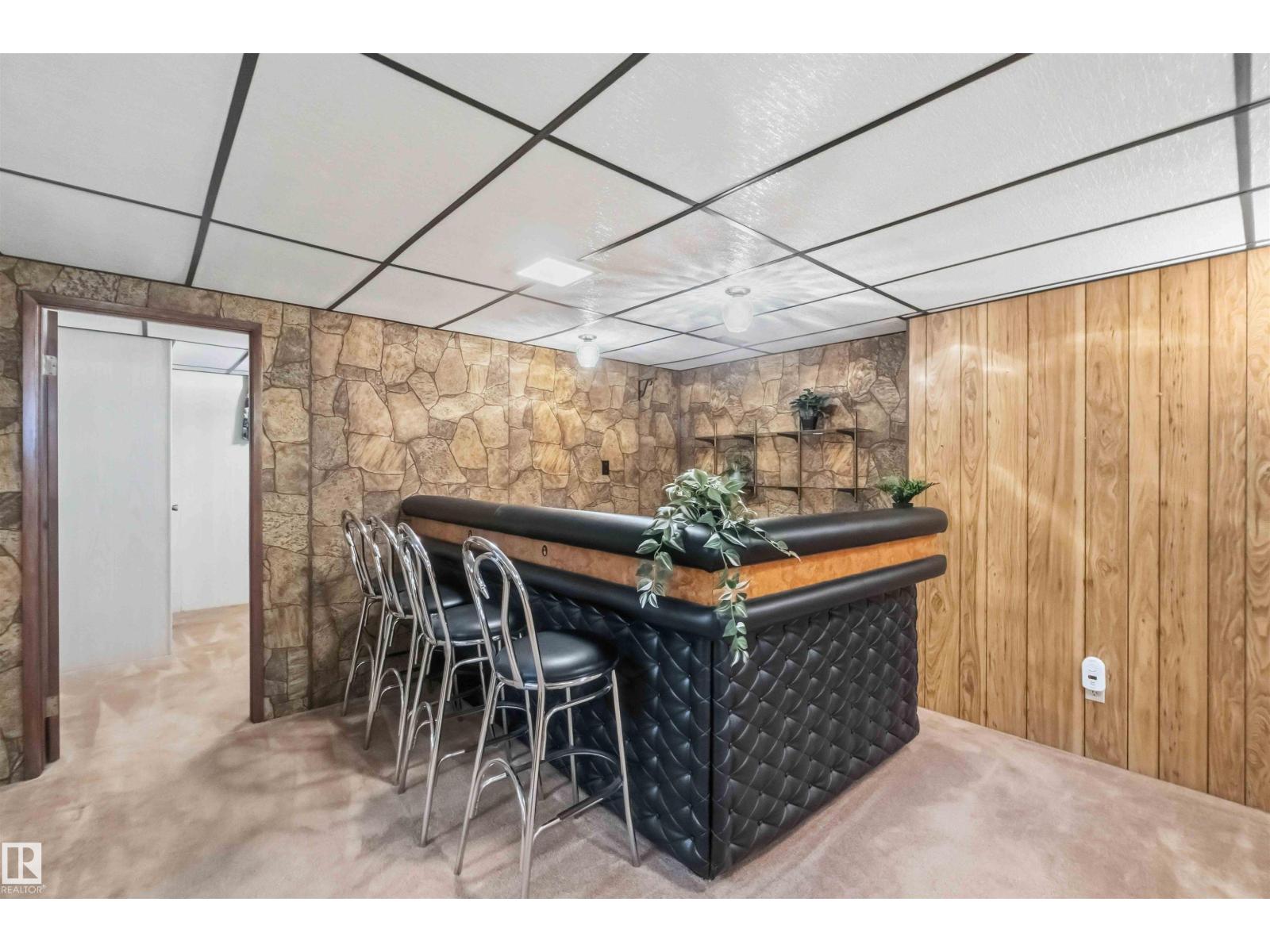 13432 DELWOOD RD NW - 44