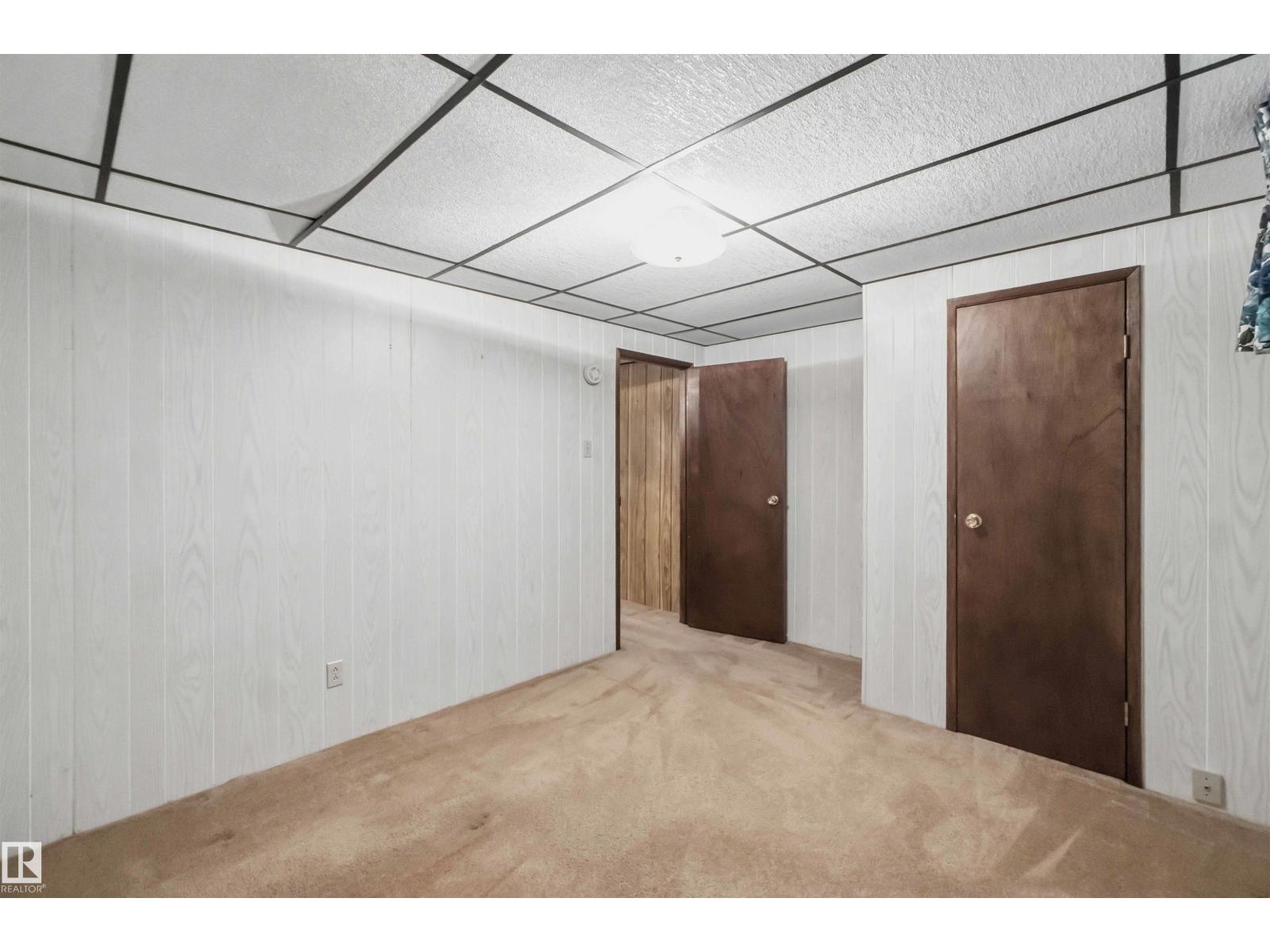 13432 DELWOOD RD NW - 47