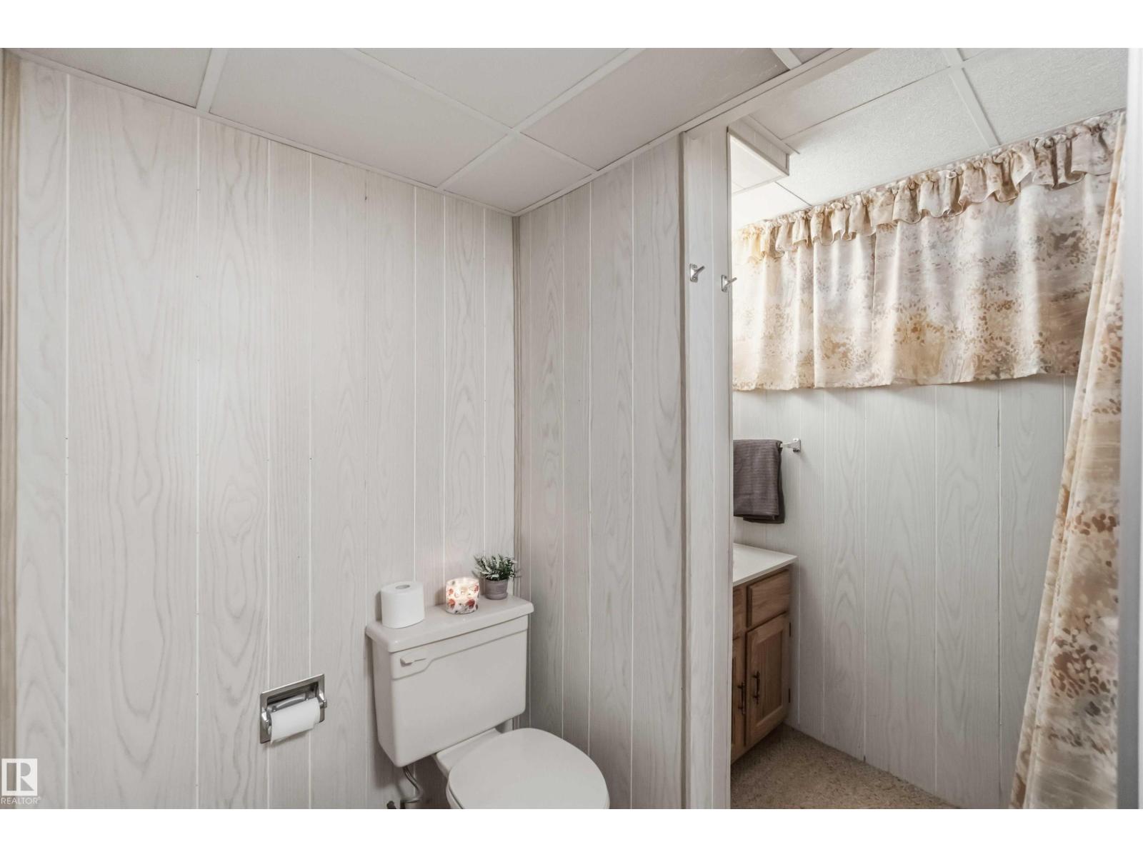13432 DELWOOD RD NW - 48