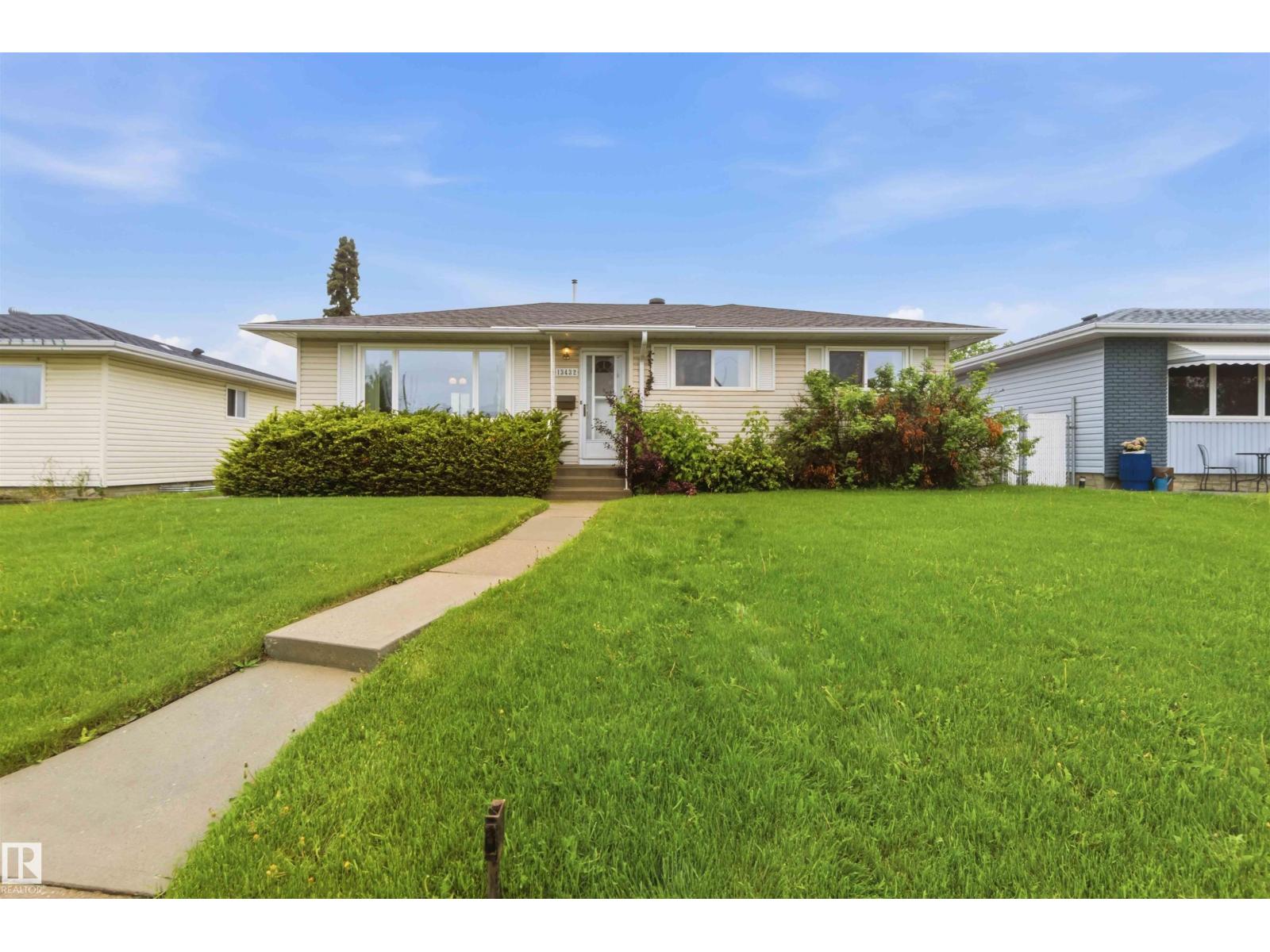 13432 DELWOOD RD NW - 5