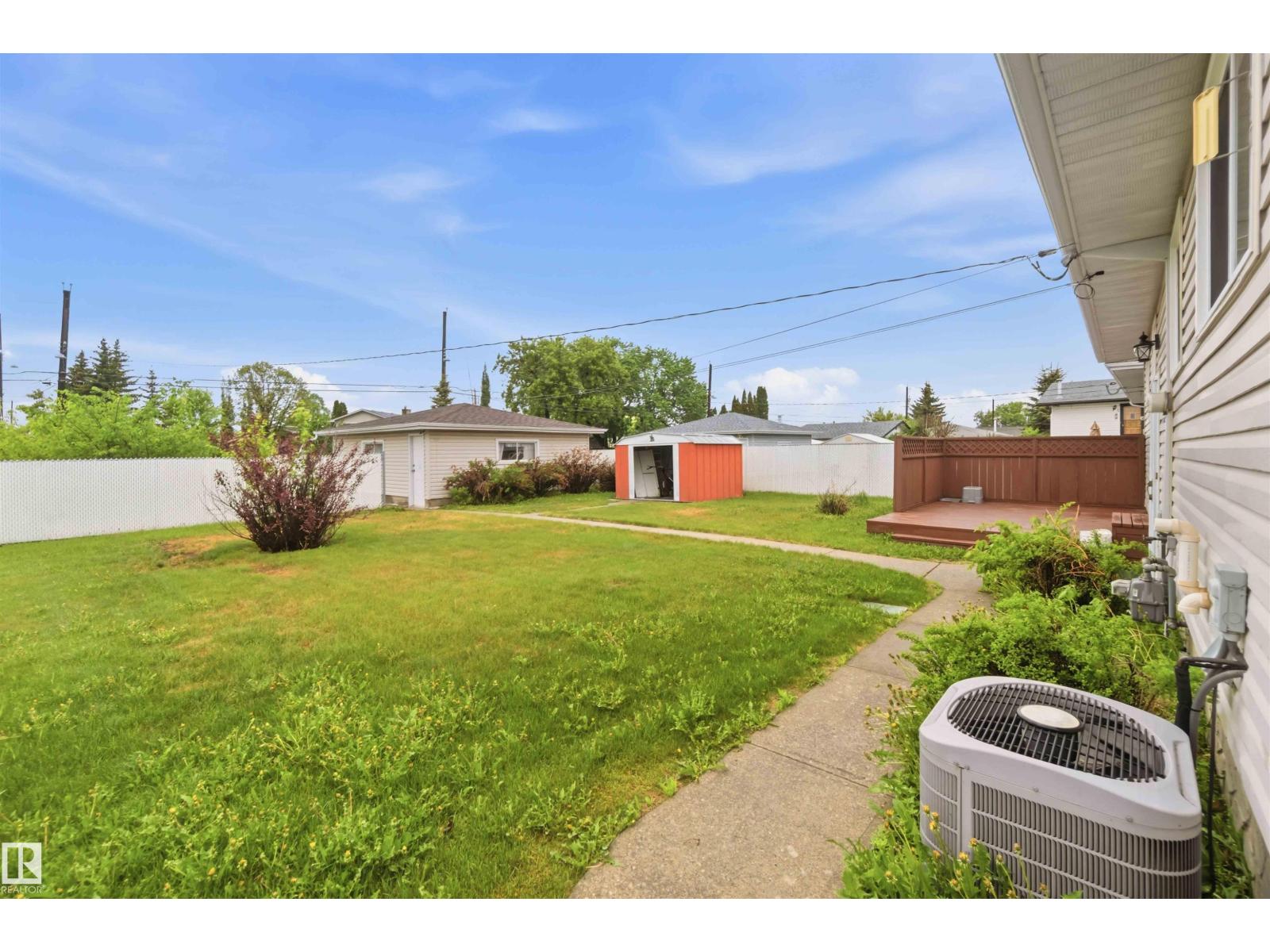 13432 DELWOOD RD NW - 51