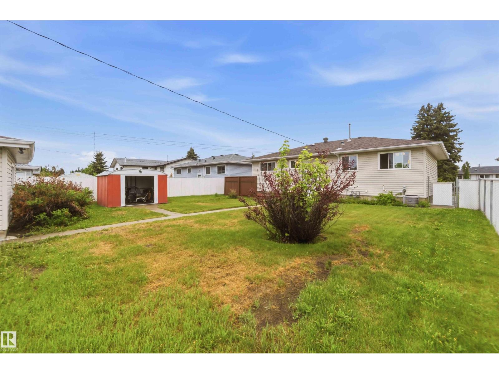13432 DELWOOD RD NW - 52