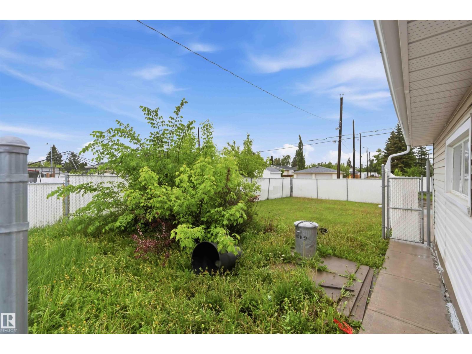 13432 DELWOOD RD NW - 53