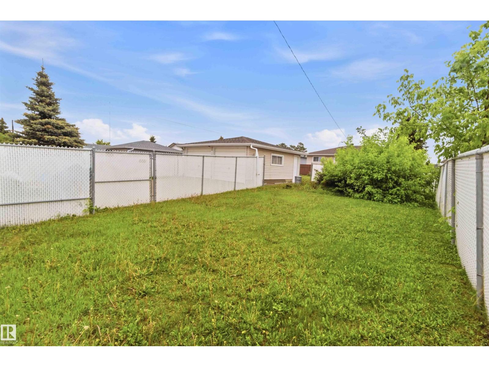 13432 DELWOOD RD NW - 54