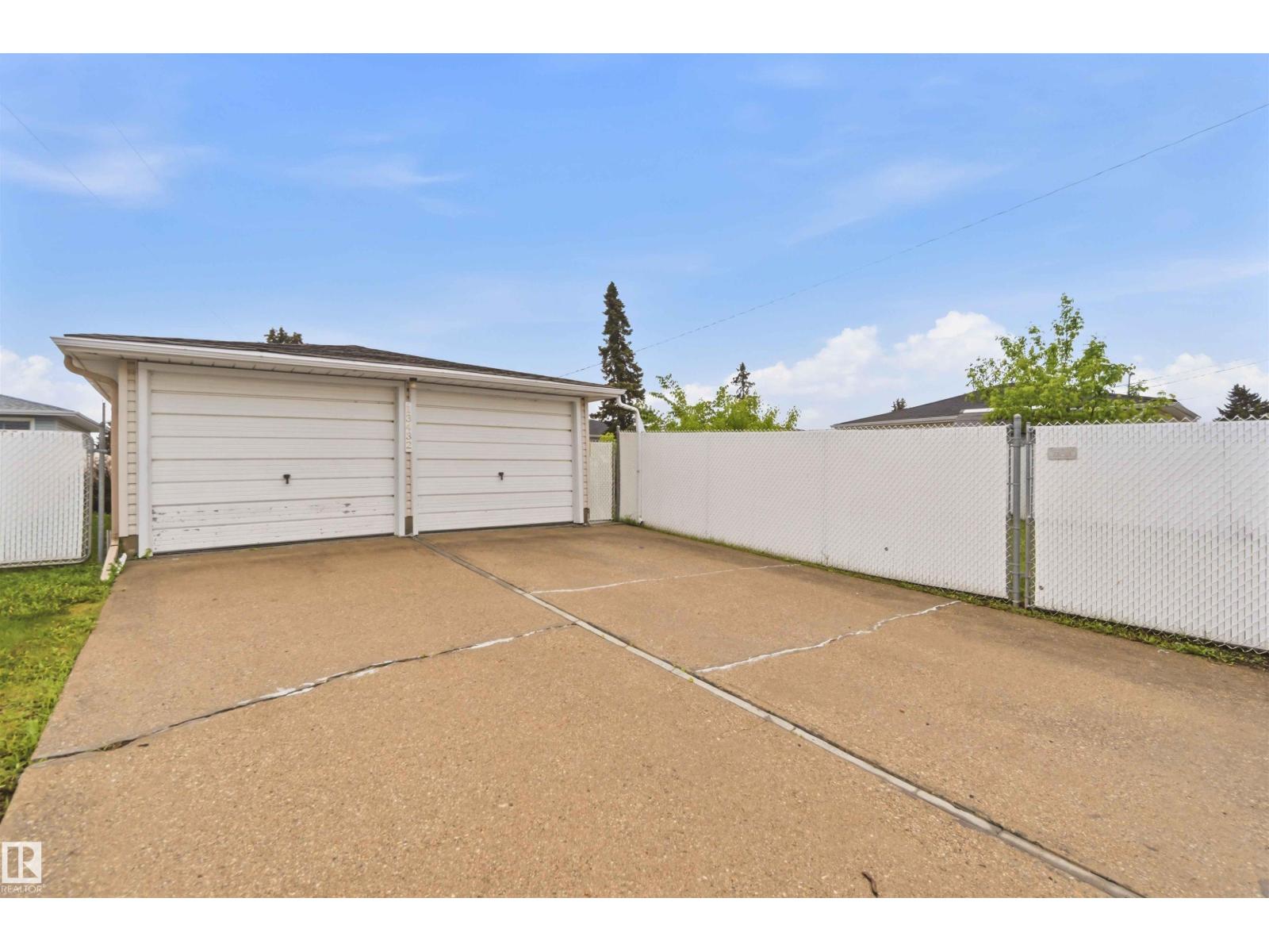 13432 DELWOOD RD NW - 55