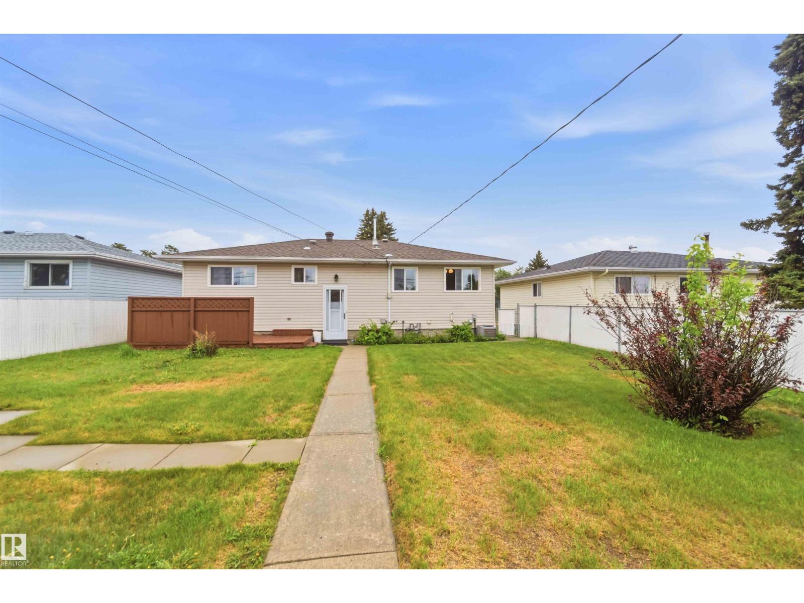 13432 DELWOOD RD NW - 56