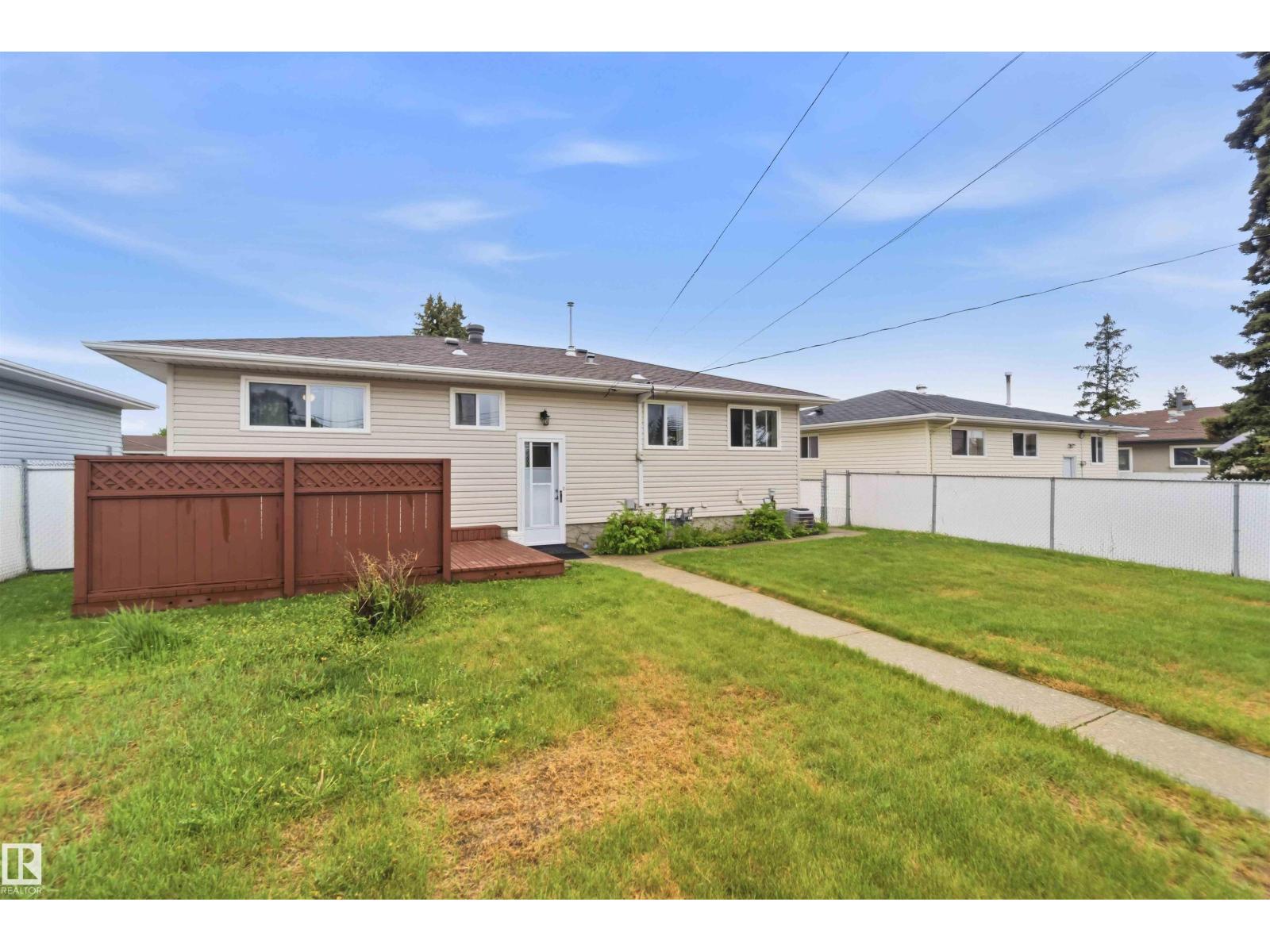 13432 DELWOOD RD NW - 57