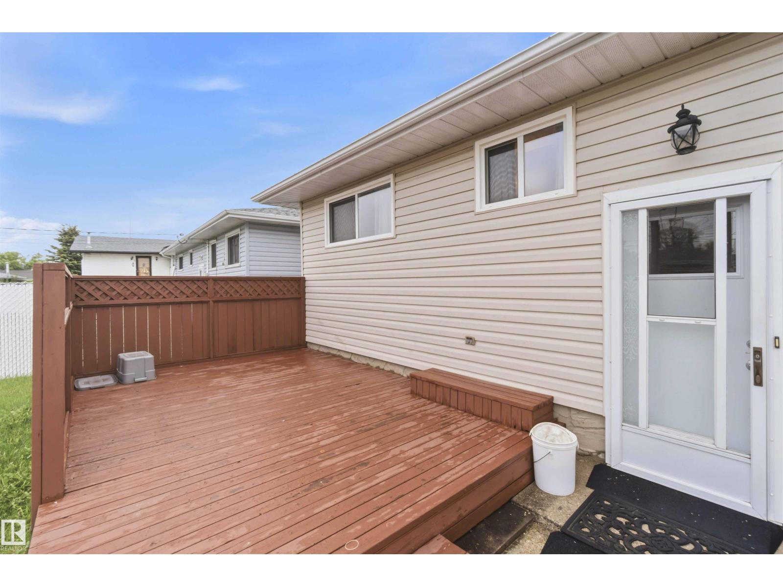 13432 DELWOOD RD NW - 58