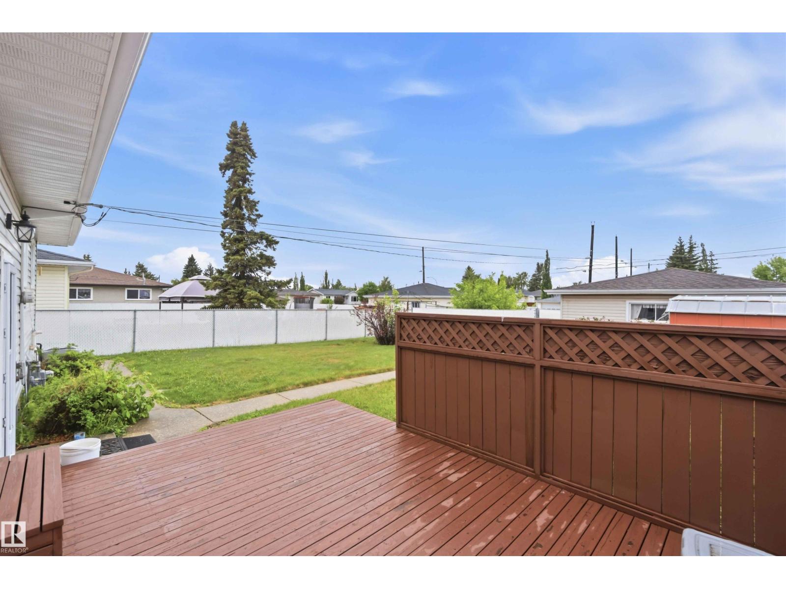 13432 DELWOOD RD NW - 59
