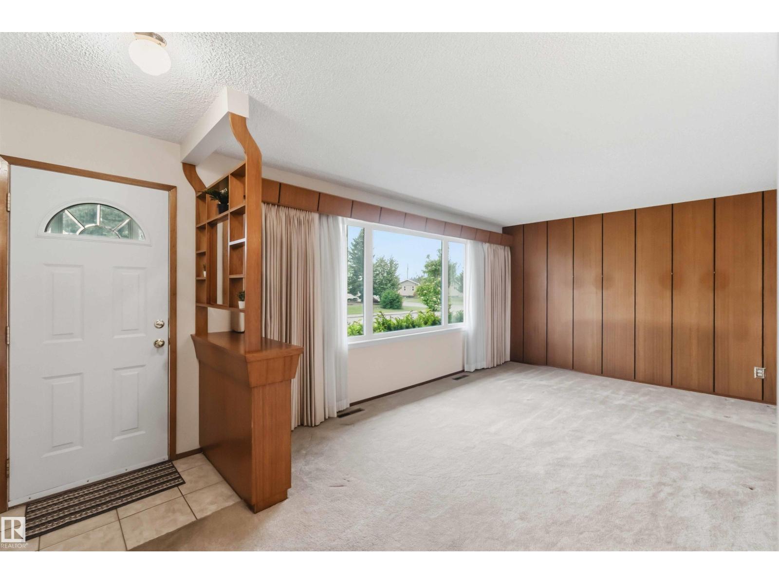 13432 DELWOOD RD NW - 6