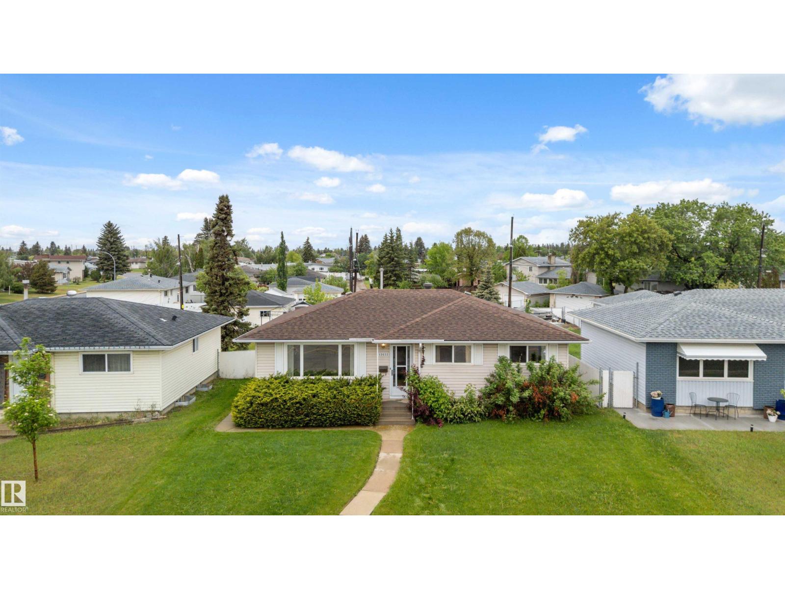 13432 DELWOOD RD NW - 60