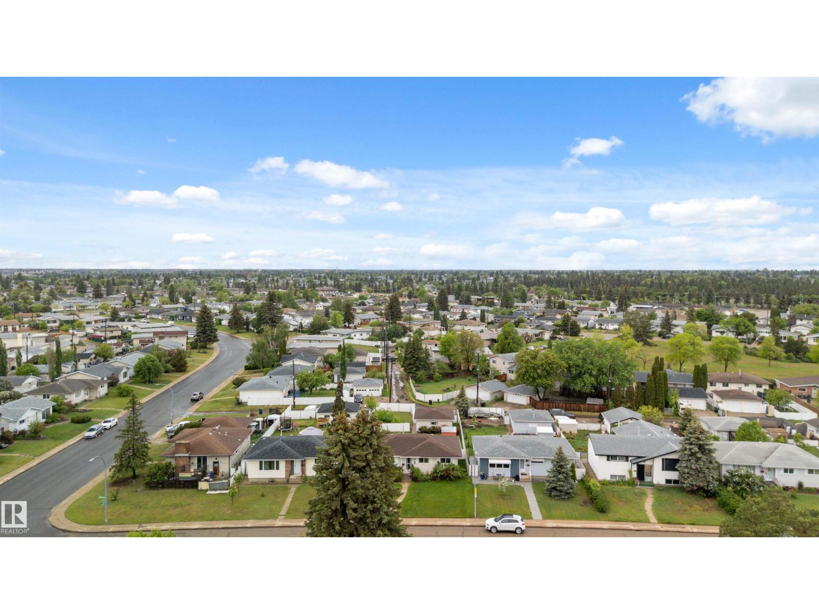 13432 DELWOOD RD NW - 61