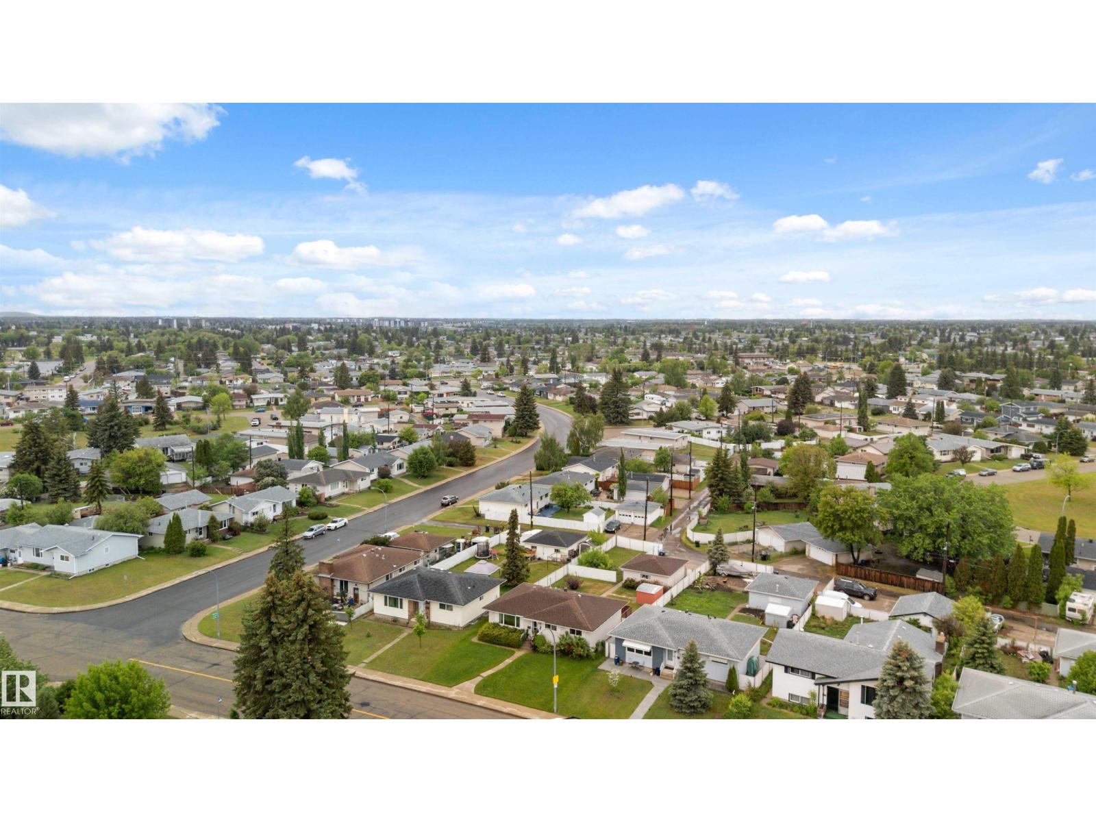 13432 DELWOOD RD NW - 62