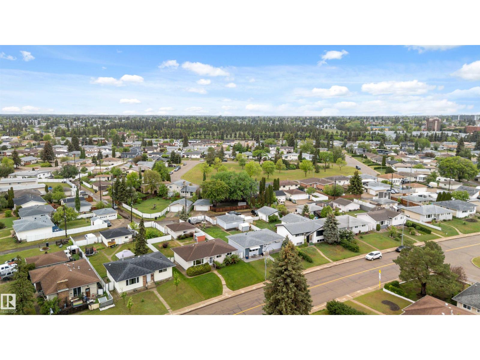 13432 DELWOOD RD NW - 63