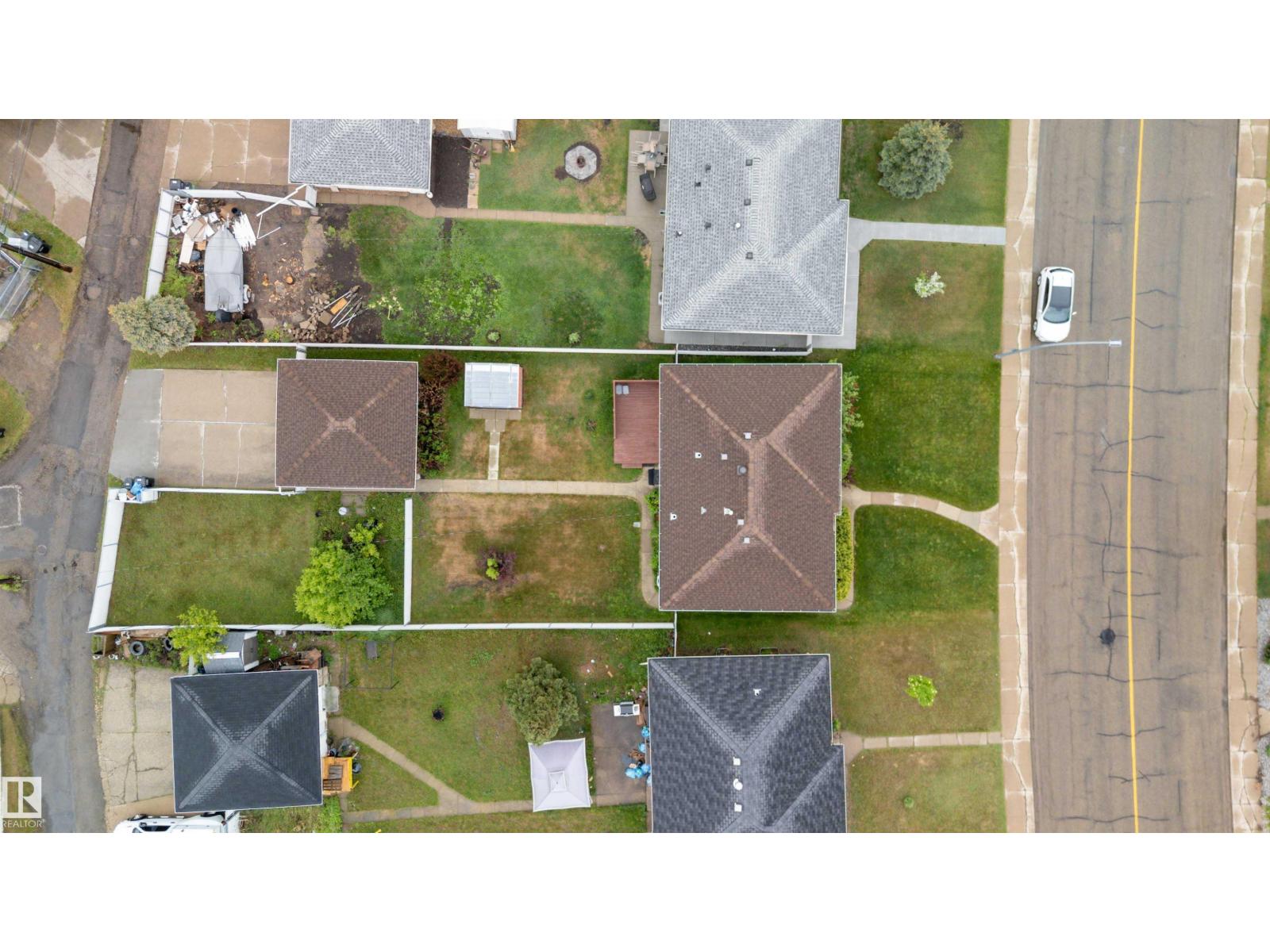 13432 DELWOOD RD NW - 64