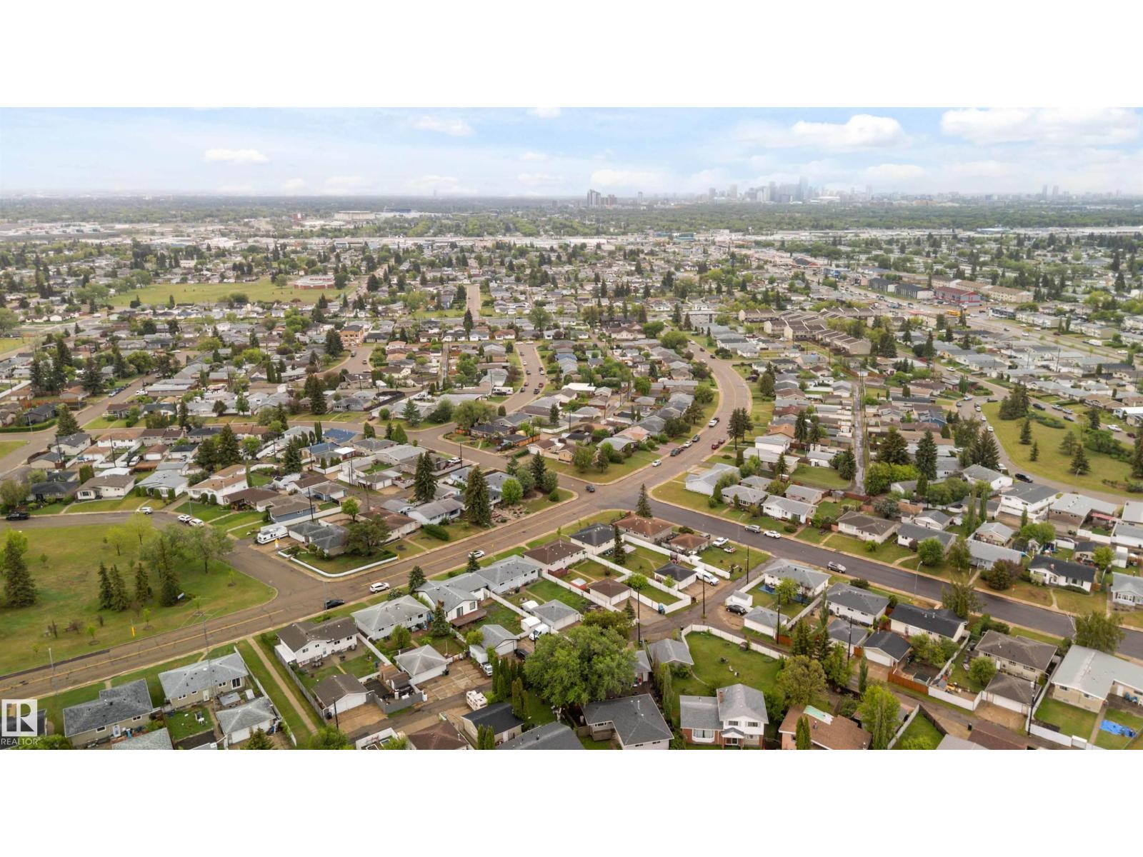 13432 DELWOOD RD NW - 68